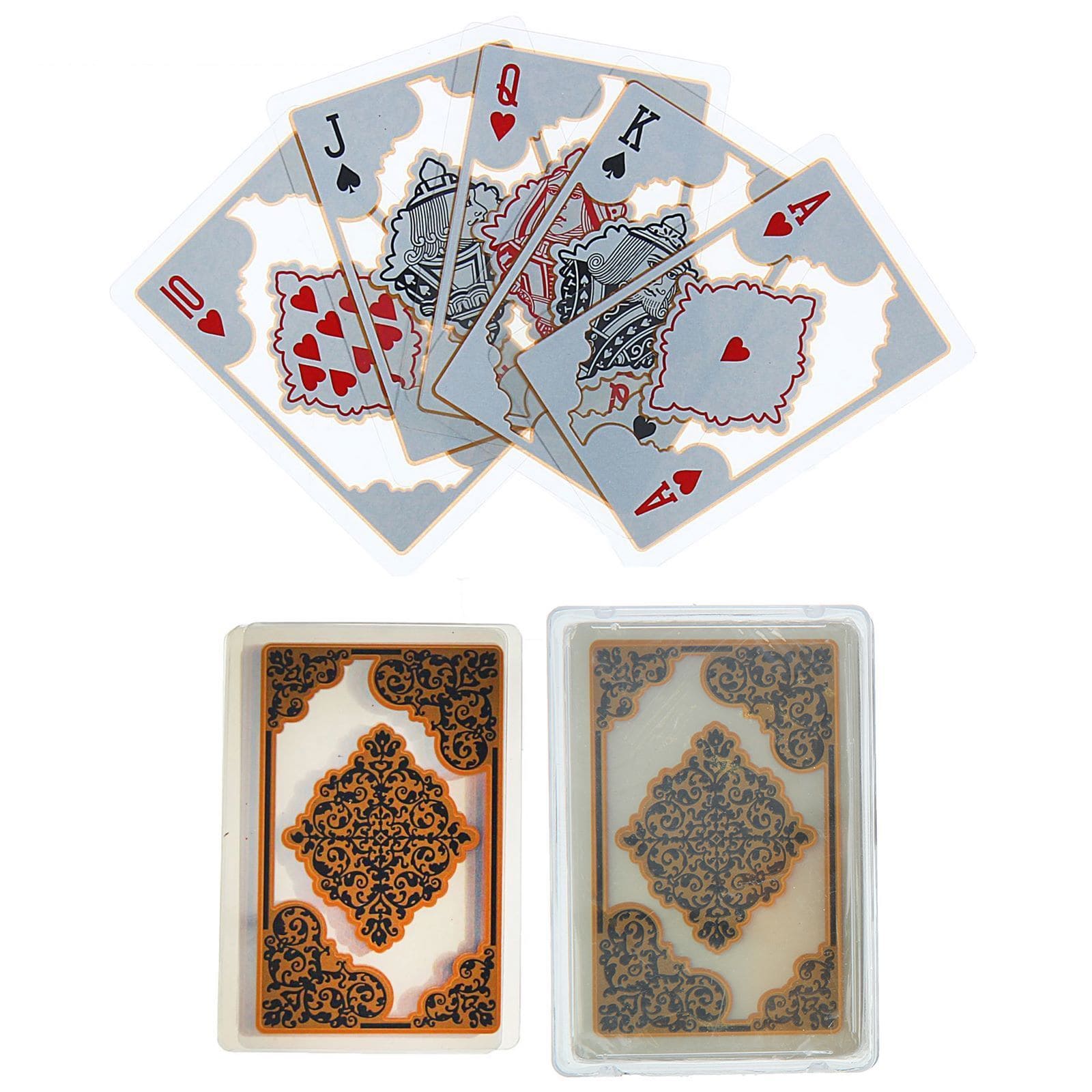 Карты такой купить. Карты игральные Piatnik золотой век 55 листов. Карты игральные пластик 54 шт. Карты игральные пластиковые "Royal", 54 шт, 19 мкм, 8.8×5.7 см, микс. Классические игральные карты.